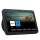 Inteligentny głośnik Amazon Echo Show 8 (3 gen.) Charcoal